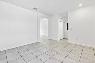 13274 SW 287th Ter, Homestead, FL 33033 - Photo 9