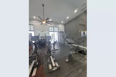 13274 SW 287th Terrace, Homestead, FL 33033 - Photo 35