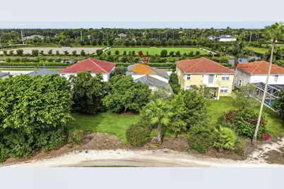 2146 Country Golf Drive, Wellington, FL 33414 - Photo 61