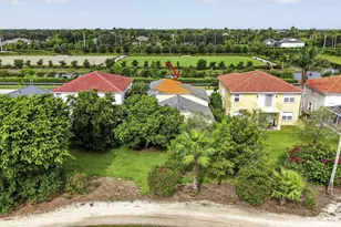 2146 Country Golf Dr, Wellington, FL 33414 - Photo 61