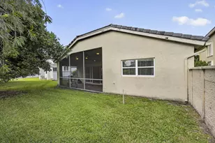 2146 Country Golf Dr, Wellington, FL 33414 - Photo 47