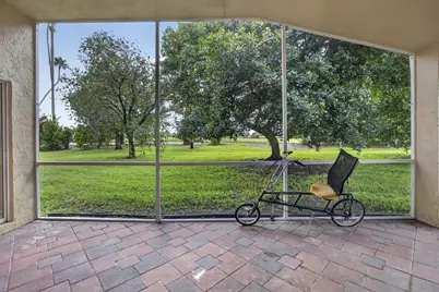 2146 Country Golf Drive, Wellington, FL 33414 - Photo 43