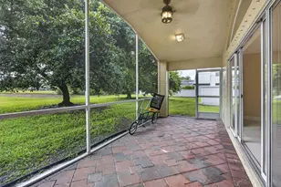 2146 Country Golf Dr, Wellington, FL 33414 - Photo 41