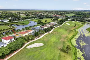 2146 Country Golf Dr, Wellington, FL 33414 - Photo 55