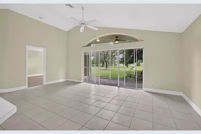 2146 Country Golf Drive, Wellington, FL 33414 - Photo 41