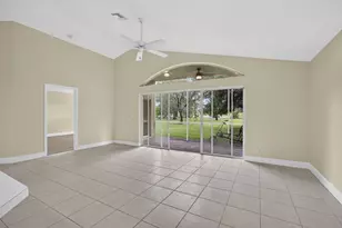 2146 Country Golf Dr, Wellington, FL 33414 - Photo 41