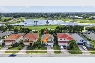 2146 Country Golf Drive, Wellington, FL 33414 - Photo 53