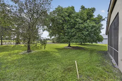 2146 Country Golf Drive, Wellington, FL 33414 - Photo 49