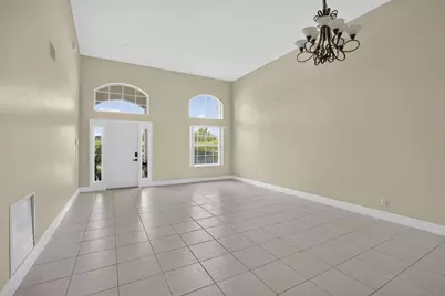 2146 Country Golf Drive, Wellington, FL 33414 - Photo 19