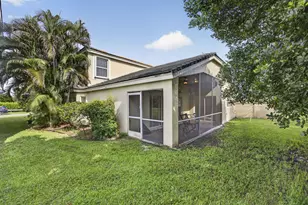 2146 Country Golf Dr, Wellington, FL 33414 - Photo 45