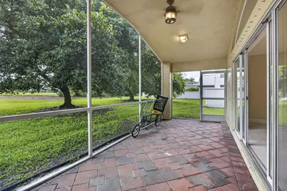 2146 Country Golf Drive, Wellington, FL 33414 - Photo 41