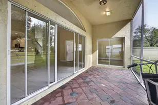 2146 Country Golf Dr, Wellington, FL 33414 - Photo 43