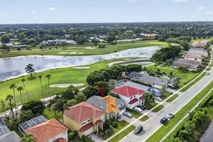 2146 Country Golf Dr, Wellington, FL 33414 - Photo 53