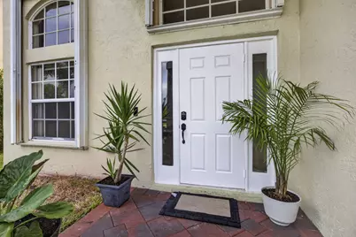 2146 Country Golf Drive, Wellington, FL 33414 - Photo 3