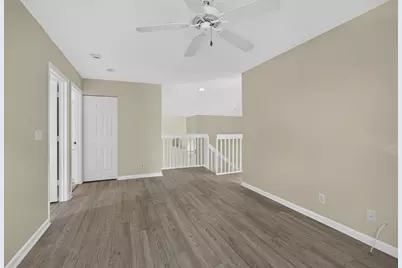 2146 Country Golf Drive, Wellington, FL 33414 - Photo 31