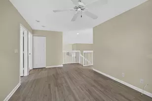 2146 Country Golf Dr, Wellington, FL 33414 - Photo 31
