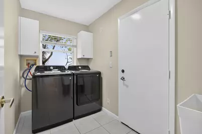 2146 Country Golf Drive, Wellington, FL 33414 - Photo 39