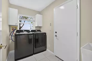 2146 Country Golf Dr, Wellington, FL 33414 - Photo 39