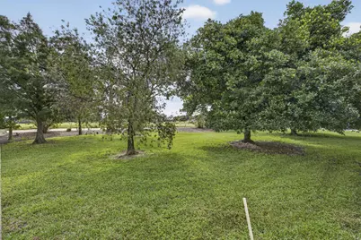 2146 Country Golf Drive, Wellington, FL 33414 - Photo 47