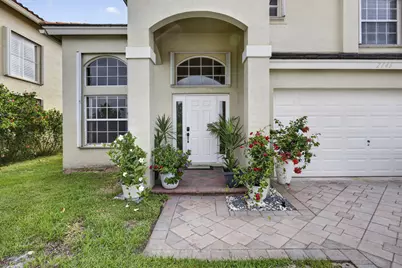 2146 Country Golf Drive, Wellington, FL 33414 - Photo 3
