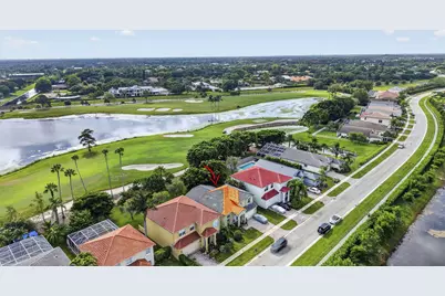 2146 Country Golf Drive, Wellington, FL 33414 - Photo 57