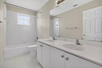 2146 Country Golf Drive, Wellington, FL 33414 - Photo 29