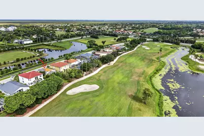 2146 Country Golf Drive, Wellington, FL 33414 - Photo 55