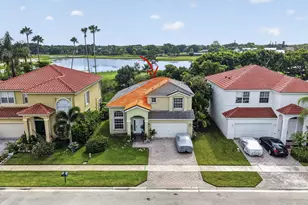 2146 Country Golf Dr, Wellington, FL 33414 - Photo 51