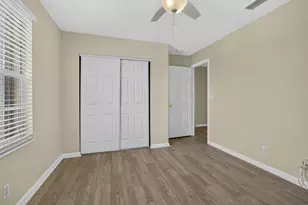 2146 Country Golf Dr, Wellington, FL 33414 - Photo 31