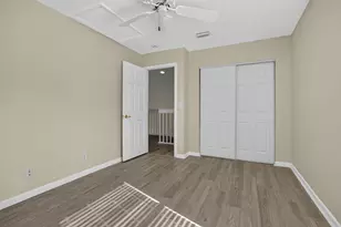 2146 Country Golf Dr, Wellington, FL 33414 - Photo 33