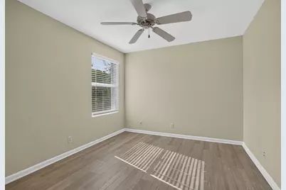 2146 Country Golf Drive, Wellington, FL 33414 - Photo 35