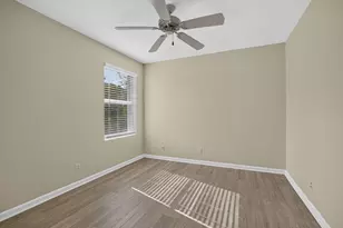 2146 Country Golf Dr, Wellington, FL 33414 - Photo 35