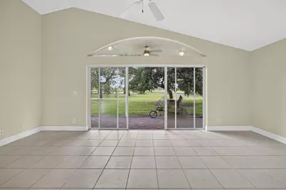 2146 Country Golf Drive, Wellington, FL 33414 - Photo 37