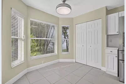 2146 Country Golf Drive, Wellington, FL 33414 - Photo 37