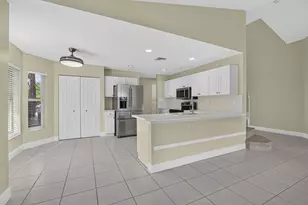 2146 Country Golf Dr, Wellington, FL 33414 - Photo 11