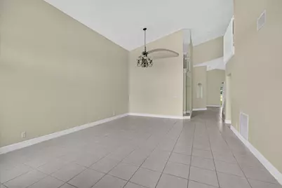 2146 Country Golf Drive, Wellington, FL 33414 - Photo 17