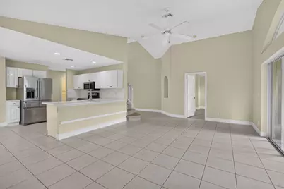 2146 Country Golf Drive, Wellington, FL 33414 - Photo 13
