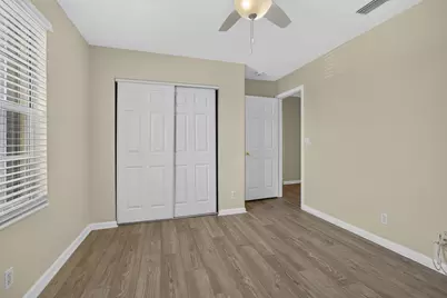 2146 Country Golf Drive, Wellington, FL 33414 - Photo 31