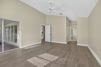 2146 Country Golf Drive, Wellington, FL 33414 - Photo 25