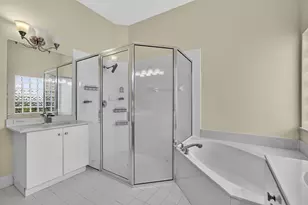 2146 Country Golf Dr, Wellington, FL 33414 - Photo 25