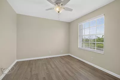 2146 Country Golf Drive, Wellington, FL 33414 - Photo 33