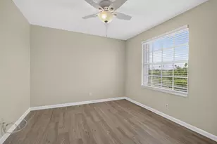 2146 Country Golf Dr, Wellington, FL 33414 - Photo 33