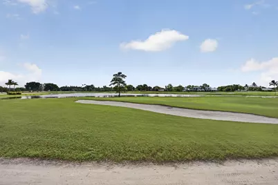 2146 Country Golf Drive, Wellington, FL 33414 - Photo 49