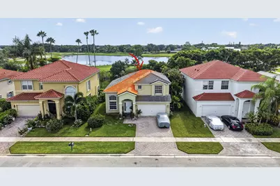 2146 Country Golf Drive, Wellington, FL 33414 - Photo 55
