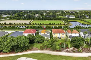 2146 Country Golf Dr, Wellington, FL 33414 - Photo 57