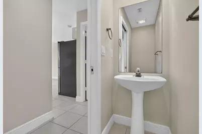 2146 Country Golf Drive, Wellington, FL 33414 - Photo 21
