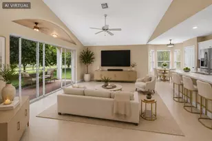 2146 Country Golf Dr, Wellington, FL 33414 - Photo 5