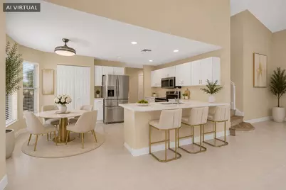 2146 Country Golf Drive, Wellington, FL 33414 - Photo 7