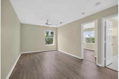 2146 Country Golf Drive, Wellington, FL 33414 - Photo 27