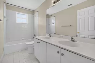 2146 Country Golf Dr, Wellington, FL 33414 - Photo 29